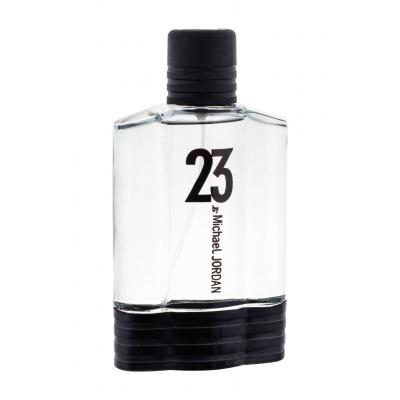 Michael Jordan 23 Одеколон за мъже 100 ml