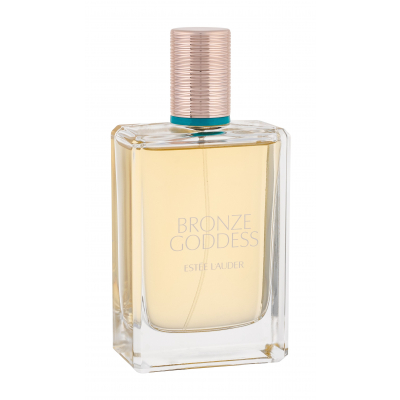 Estée Lauder Bronze Goddess Skinscent 2017 Eau Fraîche за жени 100 ml