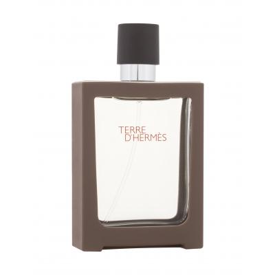 Hermes Terre d´Hermès Eau de Toilette за мъже 30 ml