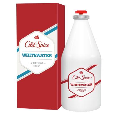 Old Spice Whitewater Афтършейв за мъже 100 ml