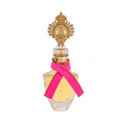 Juicy Couture Couture Couture Eau de Parfum за жени 50 ml