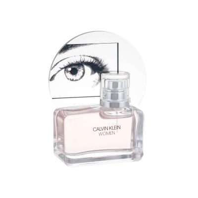 Calvin Klein Women Eau de Parfum за жени 50 ml