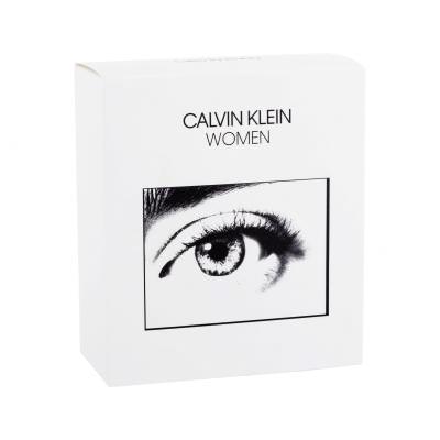 Calvin Klein Women Eau de Parfum за жени 50 ml