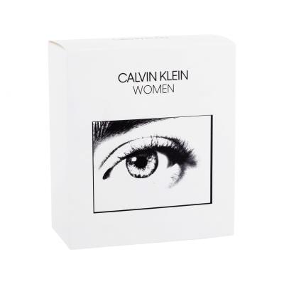 Calvin Klein Women Eau de Parfum за жени 30 ml