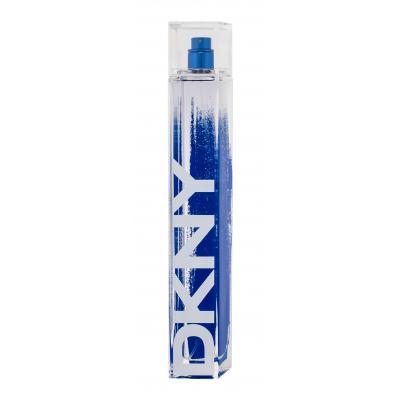 DKNY DKNY Men Summer 2017 Одеколон за мъже 100 ml
