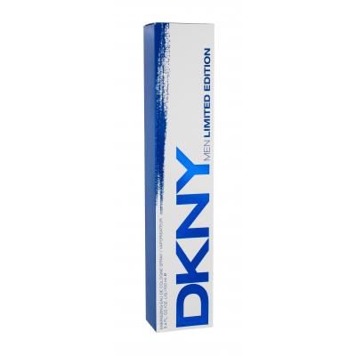 DKNY DKNY Men Summer 2017 Одеколон за мъже 100 ml