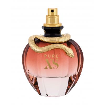 Paco Rabanne Pure XS Eau de Parfum за жени 80 ml ТЕСТЕР