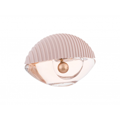 KENZO Kenzo World Eau de Toilette за жени 30 ml