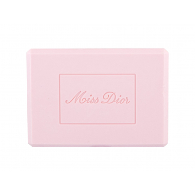 Christian Dior Miss Dior Твърд сапун за жени 150 ml