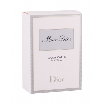 Christian Dior Miss Dior Твърд сапун за жени 150 ml