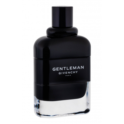 Givenchy Gentleman Eau de Parfum за мъже 100 ml