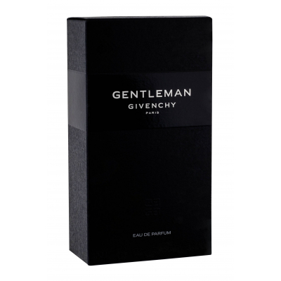 Givenchy Gentleman Eau de Parfum за мъже 100 ml