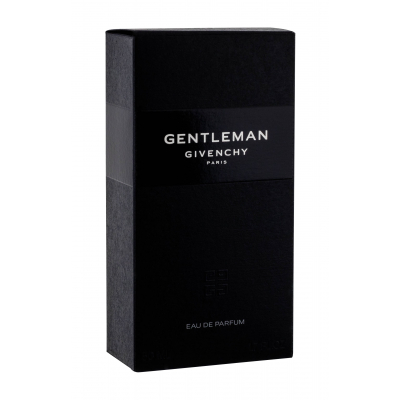 Givenchy Gentleman Eau de Parfum за мъже 50 ml