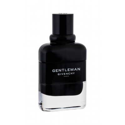 Givenchy Gentleman Eau de Parfum за мъже 50 ml