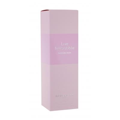 Givenchy Live Irrésistible Blossom Crush Eau de Toilette за жени 50 ml