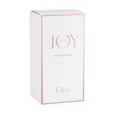Christian Dior Joy by Dior Eau de Parfum за жени 30 ml