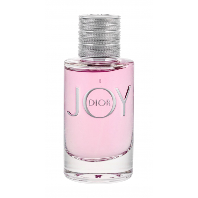 Christian Dior Joy by Dior Eau de Parfum за жени 50 ml