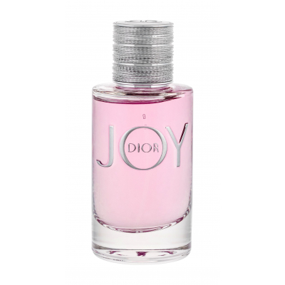 Dior Joy by Dior Eau de Parfum за жени 50 ml
