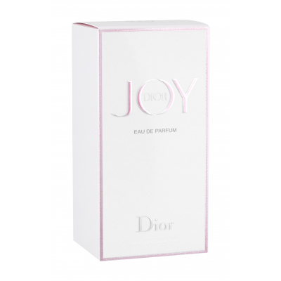 Christian Dior Joy by Dior Eau de Parfum за жени 50 ml
