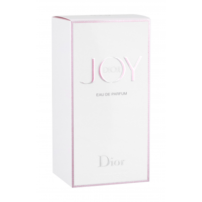 Dior Joy by Dior Eau de Parfum за жени 50 ml