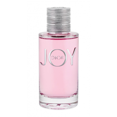 Dior Joy by Dior Eau de Parfum за жени 90 ml