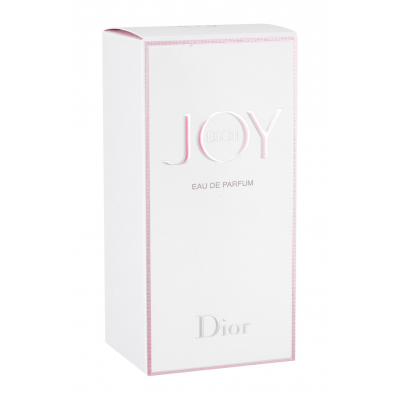 Dior Joy by Dior Eau de Parfum за жени 90 ml