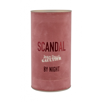 Jean Paul Gaultier Scandal by Night Eau de Parfum за жени 50 ml