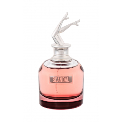Jean Paul Gaultier Scandal by Night Eau de Parfum за жени 80 ml