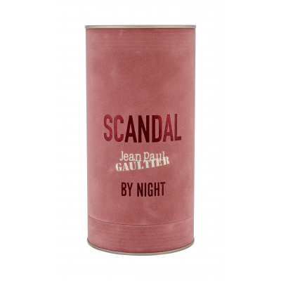 Jean Paul Gaultier Scandal by Night Eau de Parfum за жени 80 ml