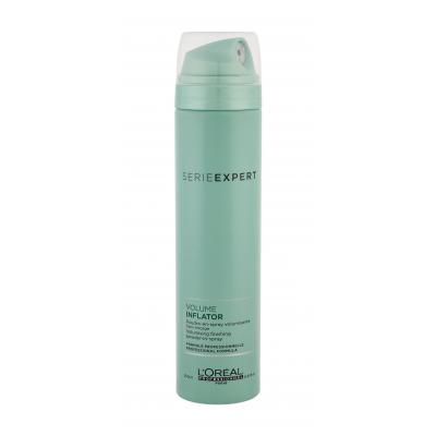 L'Oréal Professionnel Volumetry Volume Infator Обем на косата за жени 250 ml