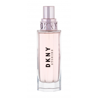DKNY DKNY Stories Eau de Parfum за жени 100 ml