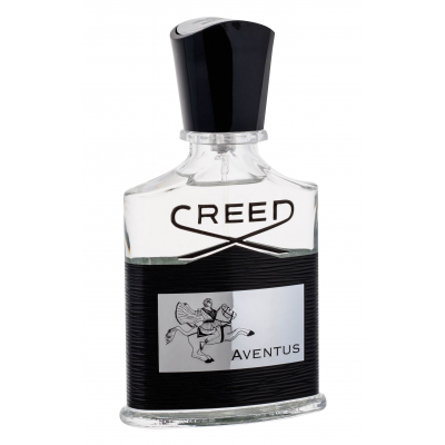 Creed Aventus Eau de Parfum за мъже 50 ml