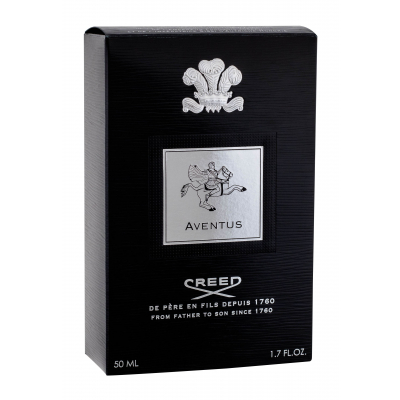 Creed Aventus Eau de Parfum за мъже 50 ml