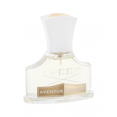 Creed Aventus For Her Eau de Parfum за жени 30 ml