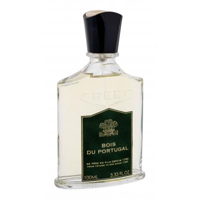 Creed Bois du Portugal Eau de Parfum за мъже 100 ml