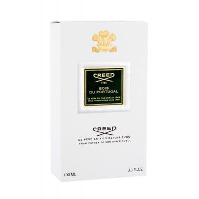 Creed Bois du Portugal Eau de Parfum за мъже 100 ml