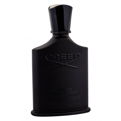 Creed Green Irish Tweed Eau de Parfum за мъже 100 ml