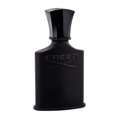 Creed Green Irish Tweed Eau de Parfum за мъже 50 ml