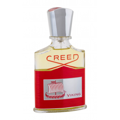 Creed Viking Eau de Parfum за мъже 50 ml