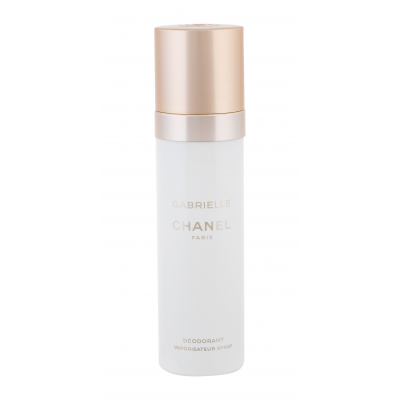 Chanel Gabrielle Дезодорант за жени 100 ml