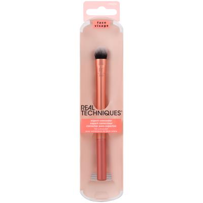 Real Techniques Brushes Base Concealer Brush Четка за жени 1 бр