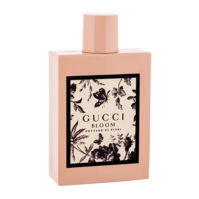 Gucci Bloom Nettare di Fiori Eau de Parfum за жени 100 ml