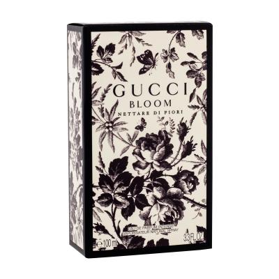 Gucci Bloom Nettare di Fiori Eau de Parfum за жени 100 ml