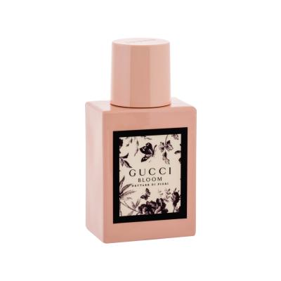Gucci Bloom Nettare di Fiori Eau de Parfum за жени 30 ml