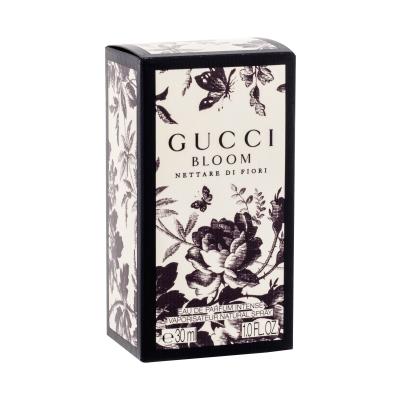 Gucci Bloom Nettare di Fiori Eau de Parfum за жени 30 ml