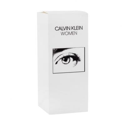 Calvin Klein Women Лосион за тяло за жени 200 ml