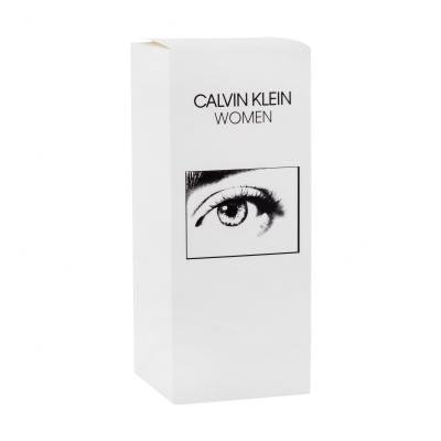 Calvin Klein Women Душ гел за жени 200 ml