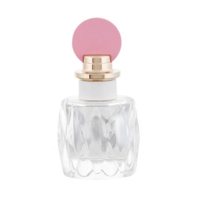 Miu Miu Miu Miu Fleur D´Argent Eau de Parfum за жени 50 ml