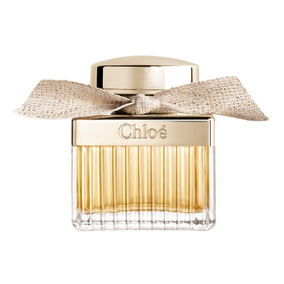 Chloé Chloé Absolu Eau de Parfum за жени 50 ml