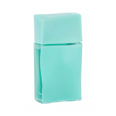 KENZO Aqua Kenzo pour Femme Eau de Toilette за жени 30 ml